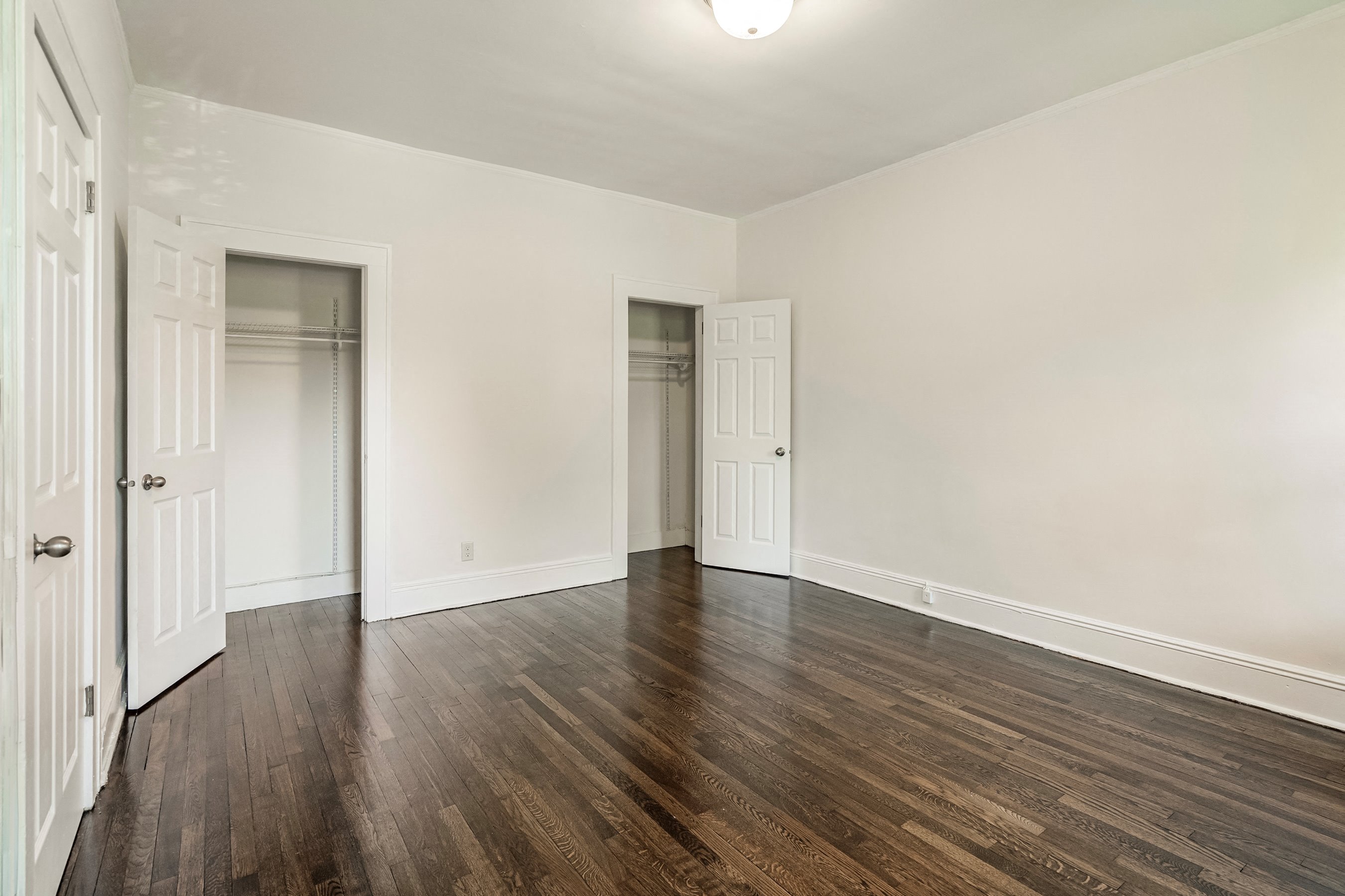 Gallery Photo 10